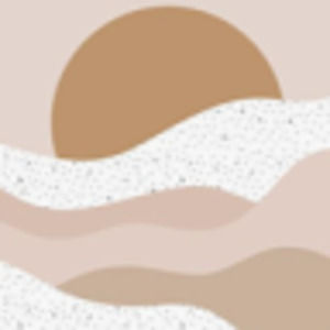 Meet your Posher, Greer